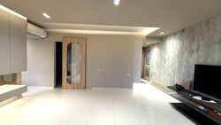 Blk 9 City View @ Boon Keng (Kallang/Whampoa), HDB 5 Rooms #596165801